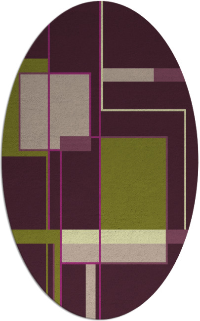 modena rug - item 1187558