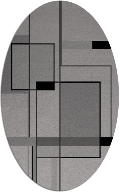 modena rug - item 1187559