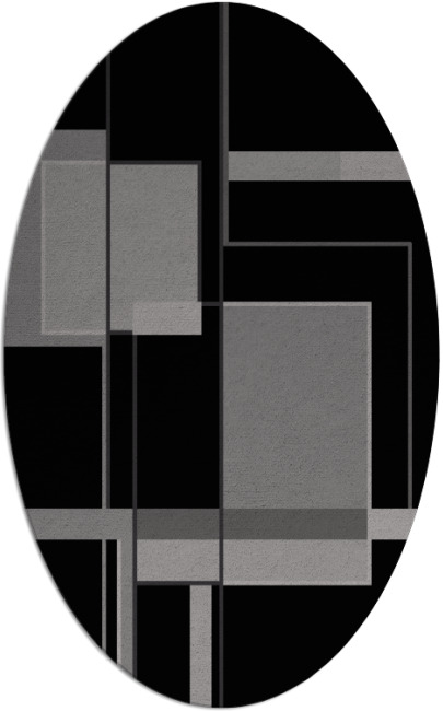 modena rug - item 1187560