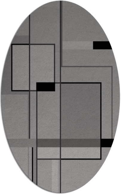modena rug - item 1187561