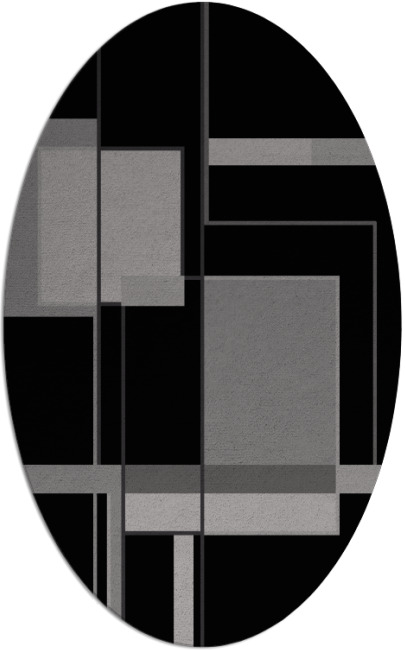 modena rug - item 1187562