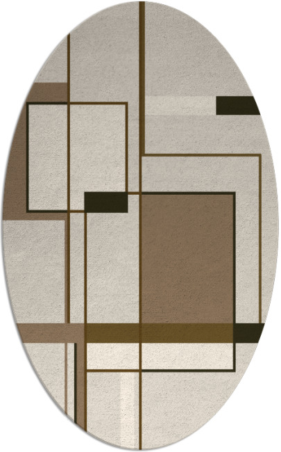 modena rug - item 1187563