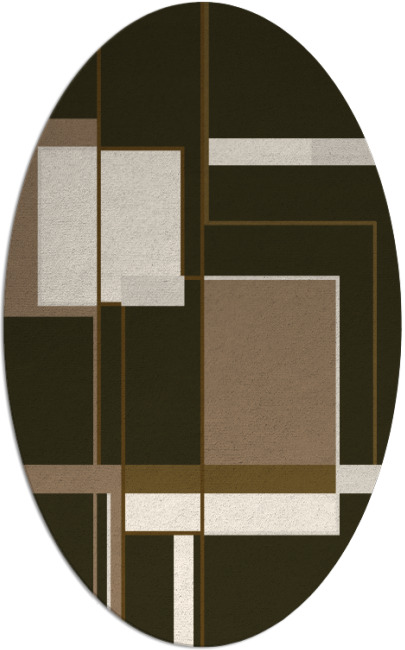 modena rug - item 1187564