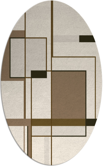 modena rug - item 1187565