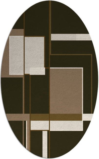 modena rug - item 1187566