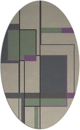 Modena Rug