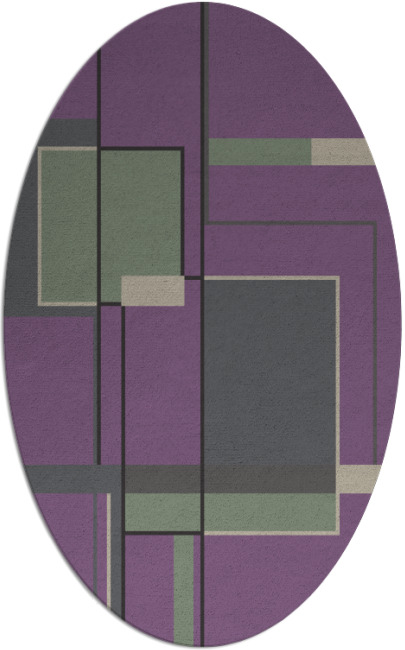 modena rug - item 1187568