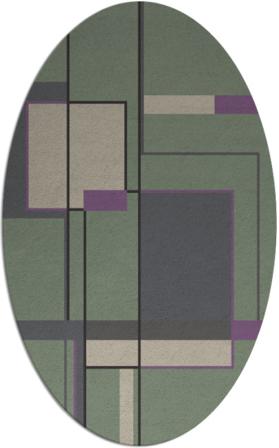 modena rug - item 1187569