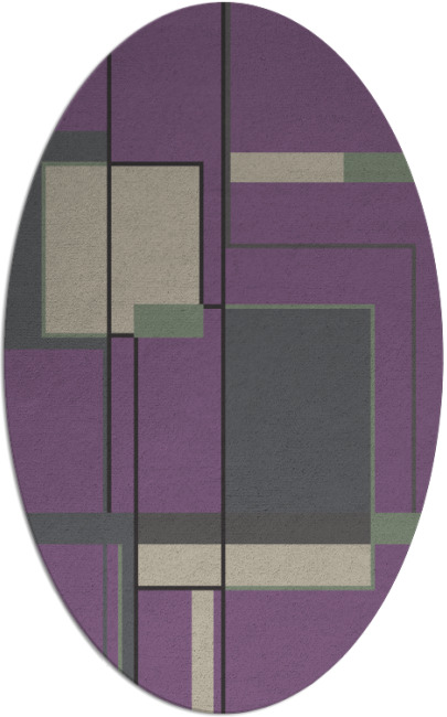 modena rug - item 1187570