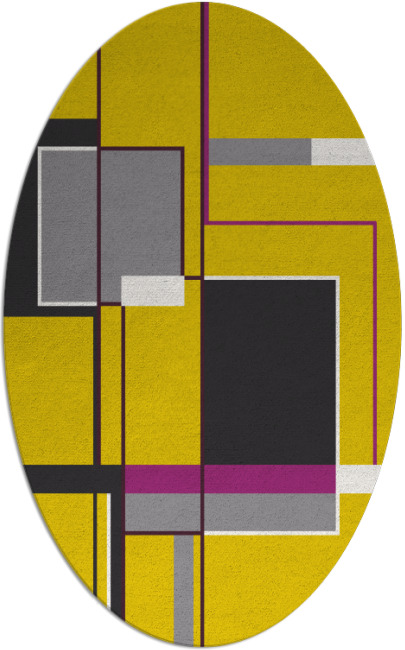 modena rug - item 1187573