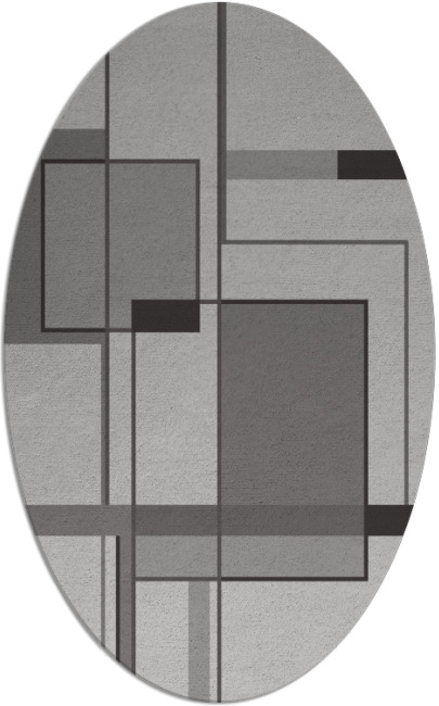 modena rug - item 1187575