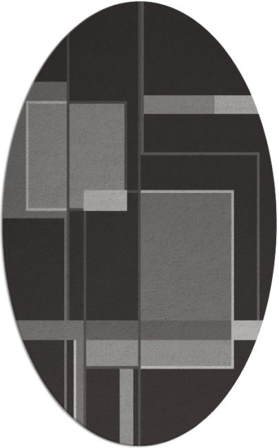 modena rug - item 1187576