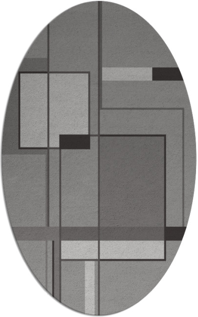 modena rug - item 1187577