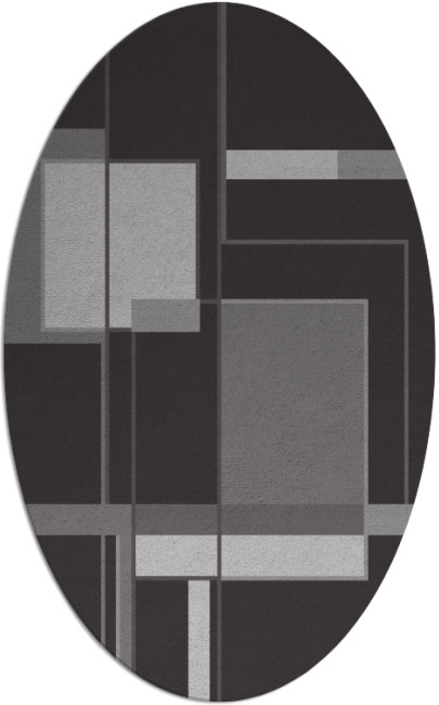 modena rug - item 1187578