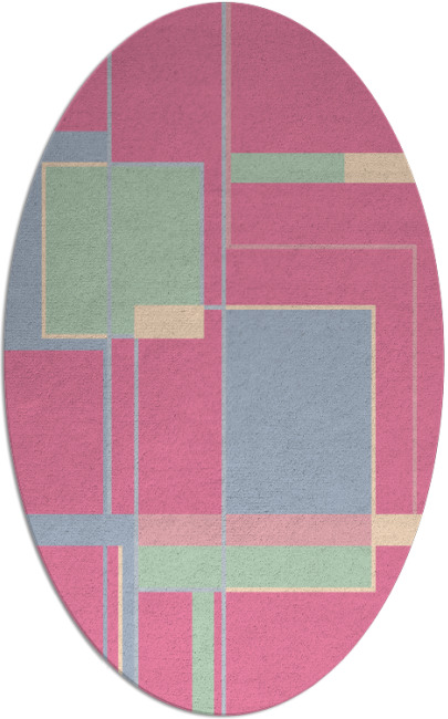 modena rug - item 1187579