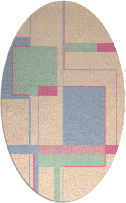 modena rug - item 1187580