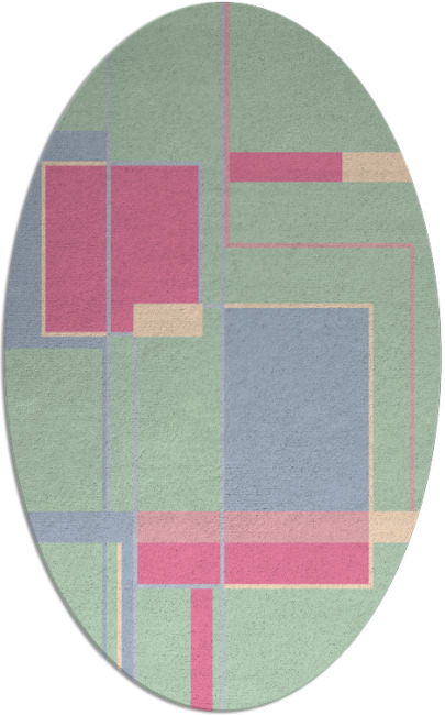 modena rug - item 1187581