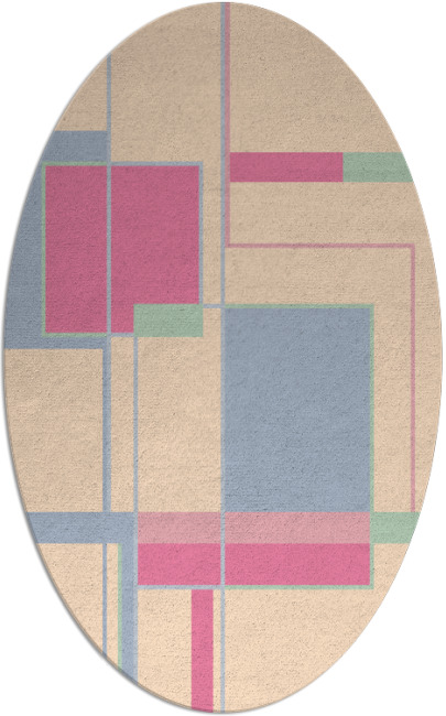 modena rug - item 1187582