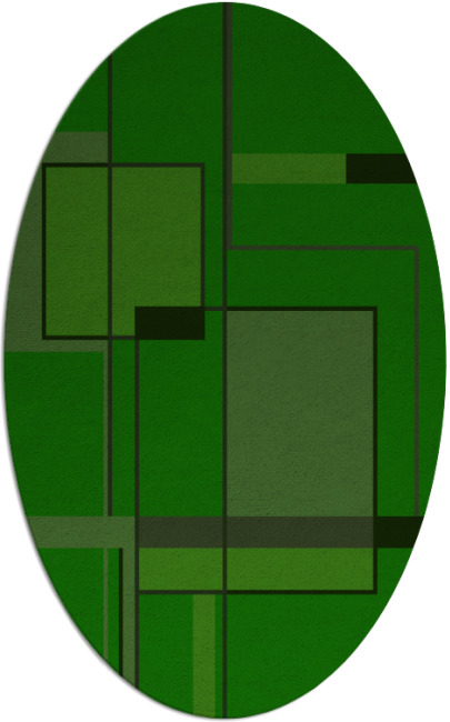 modena rug - item 1187587