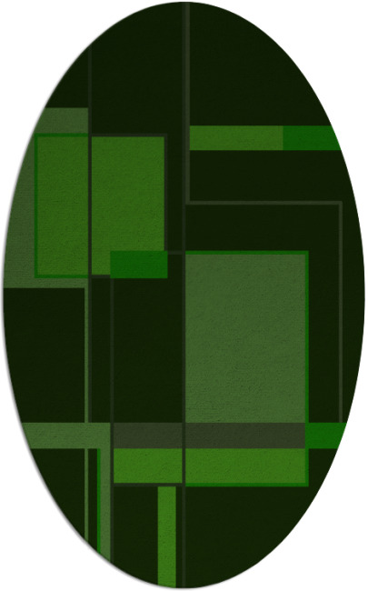 modena rug - item 1187588