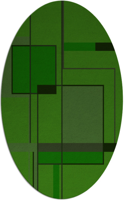 modena rug - item 1187589