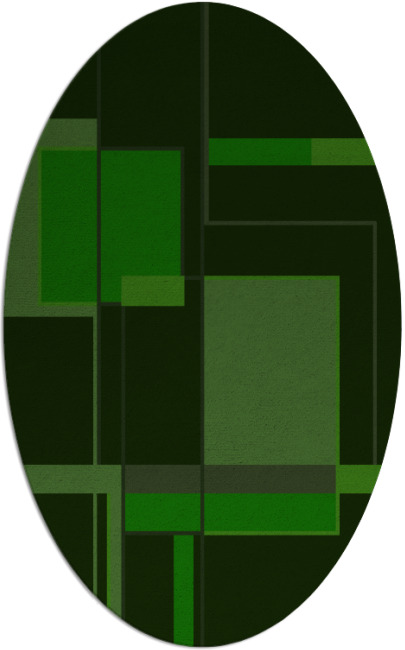 modena rug - item 1187590