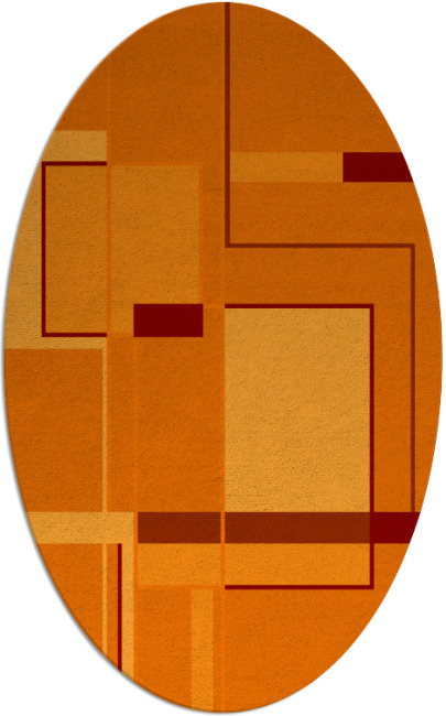 modena rug - item 1187591