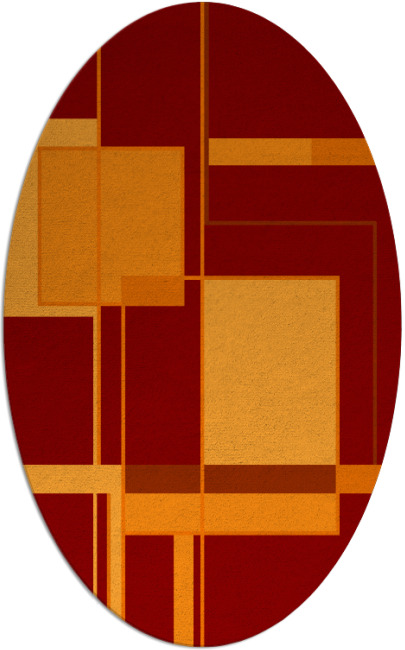 modena rug - item 1187592