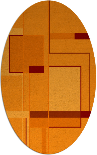 modena rug - item 1187593