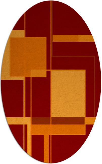 modena rug - item 1187594