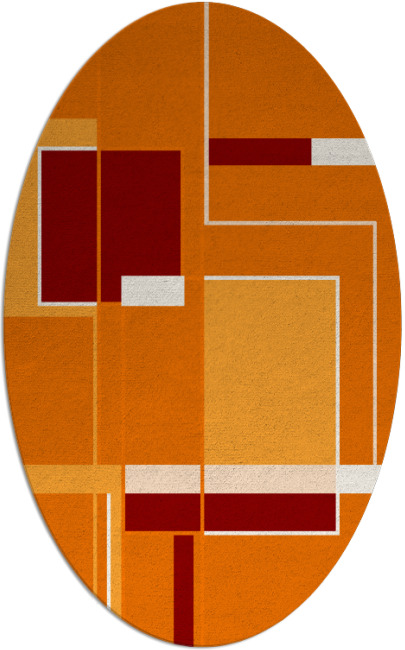 modena rug - item 1187595