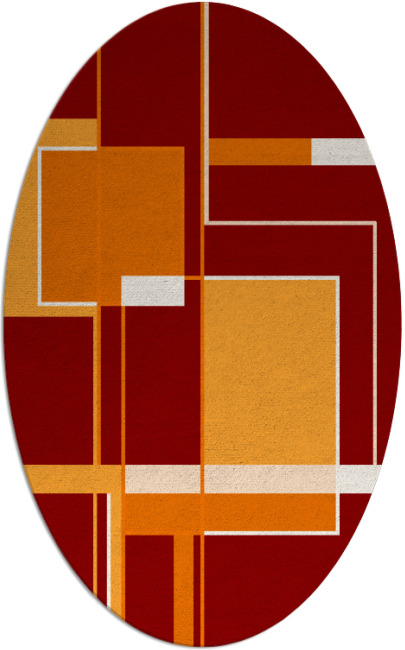 modena rug - item 1187597