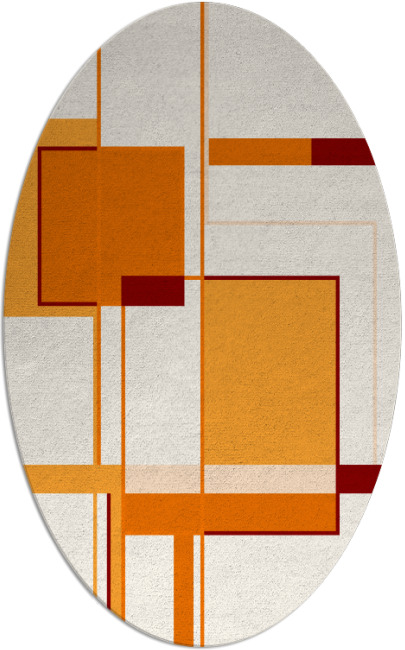 modena rug - item 1187598