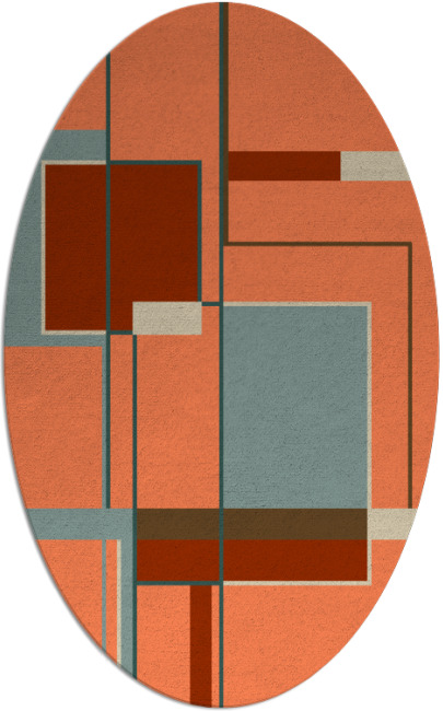 modena rug - item 1187599