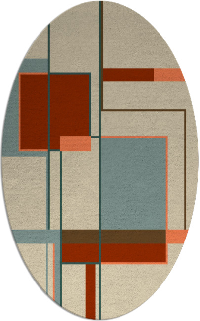 modena rug - item 1187600