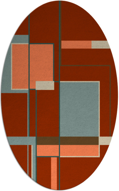 modena rug - item 1187601