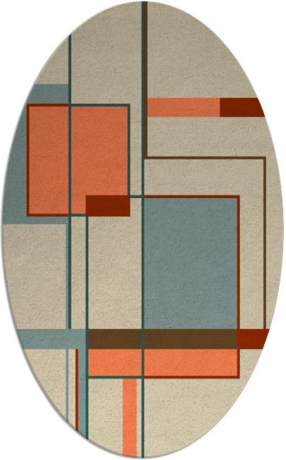 modena rug - item 1187602