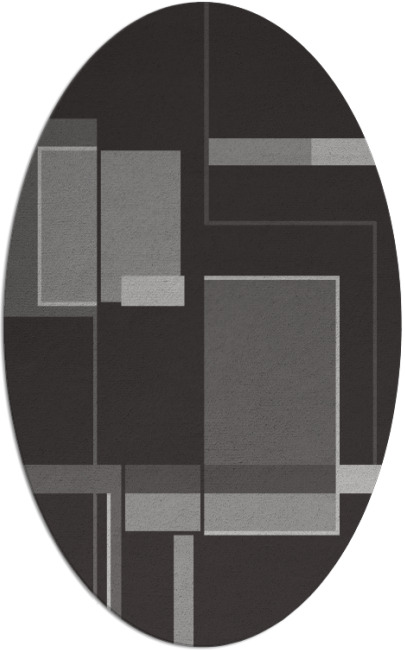 modena rug - item 1187603