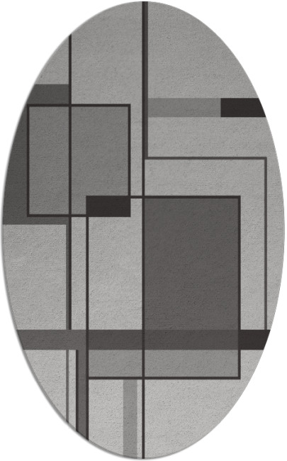 modena rug - item 1187604