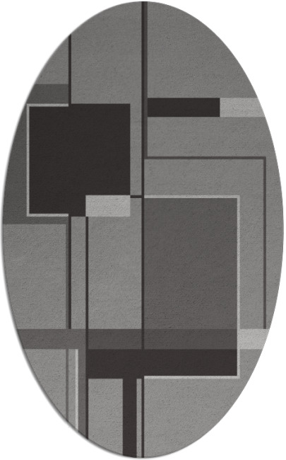 modena rug - item 1187605