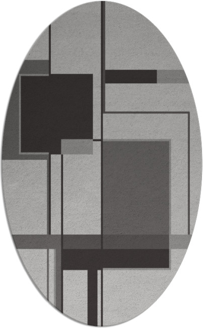 modena rug - item 1187606