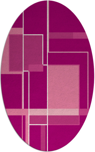 modena rug - item 1187607