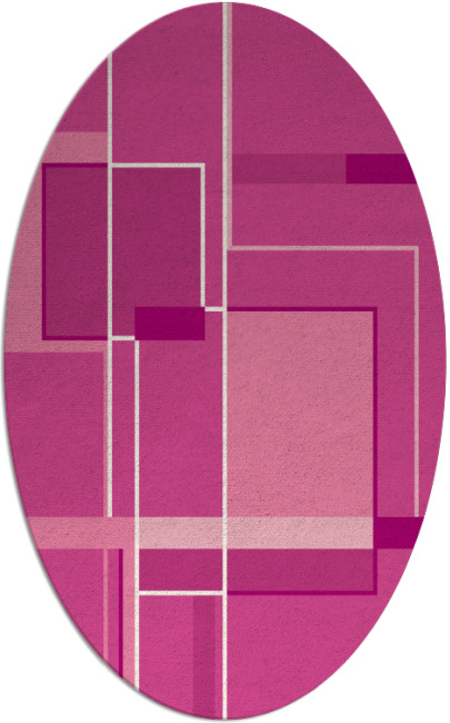 modena rug - item 1187608