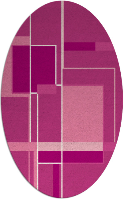 modena rug - item 1187609