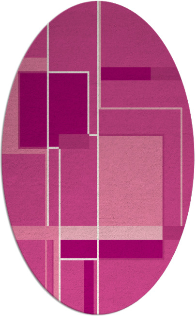 modena rug - item 1187610