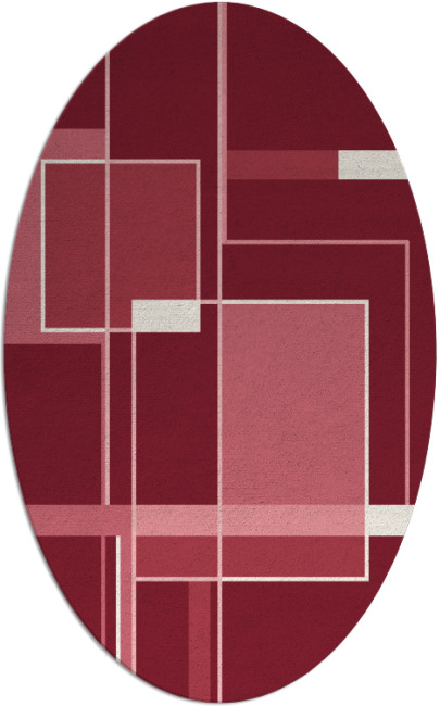 modena rug - item 1187611