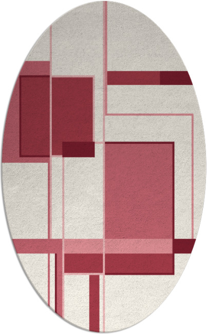 modena rug - item 1187612