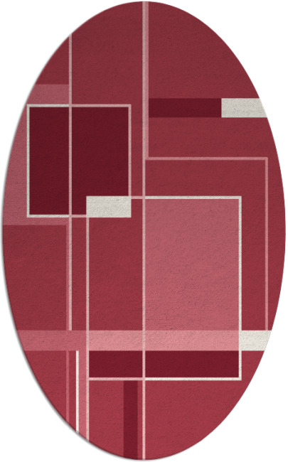 modena rug - item 1187613