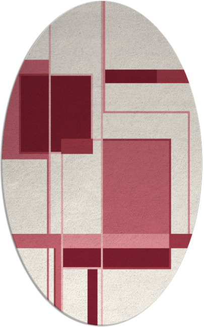 modena rug - item 1187614