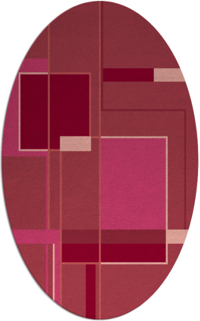 modena rug - item 1187615
